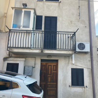 Immobile terratetto