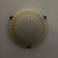 Applique e Plafoniere