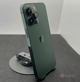 Iphone 13 pro max 128gb