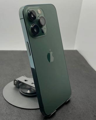 Iphone 13 pro max 128gb