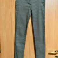 Pantaloni da donna elasticizzati