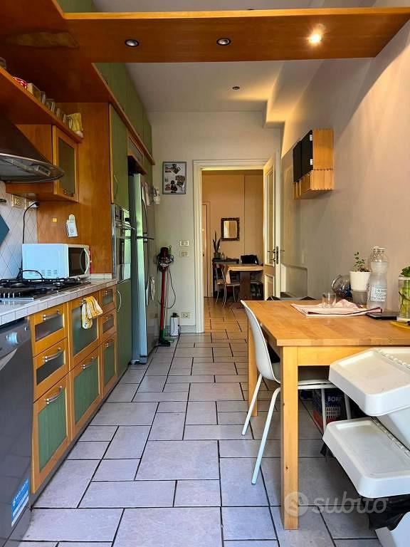 Appartamento – BO - Vista 5
