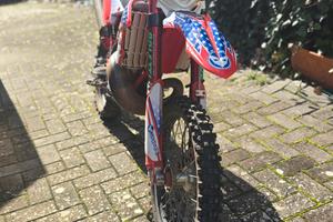 beta rr 300 anno 2015