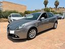 alfa-romeo-giulietta-finanziabile-senza-busta-pag