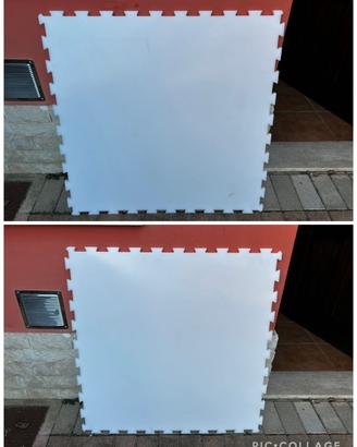 Pista ghiaccio sintetico, pattinaggio, hockey