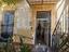 Immagine 7
