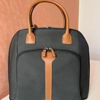 borsa portacomputer samsonite