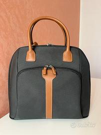borsa portacomputer samsonite