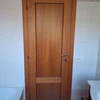 5 porte euro 10 cadauna