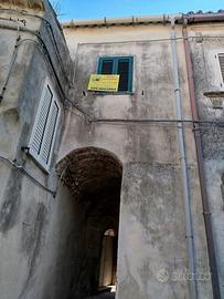 Appartamento ristrutturato