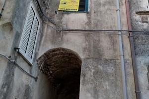 Appartamento ristrutturato