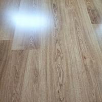 pavimento laminato 