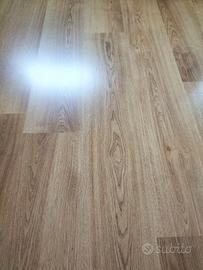 pavimento laminato 