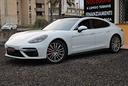 porsche-panamera-4-0-turbo