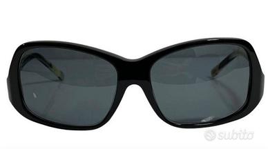 Occhiali da sole Dolce e Gabbana donna