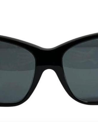 Occhiali da sole Dolce e Gabbana donna