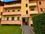 Immagine 23