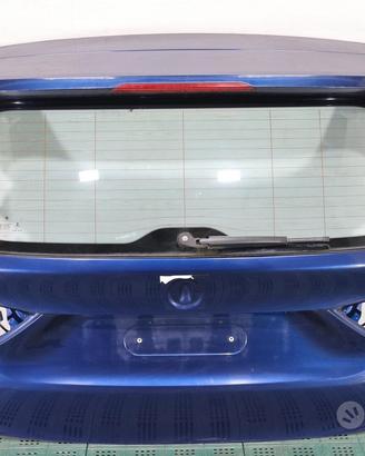 BMW serie 2 F46 Portellone posteriore
