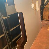 Pianale fiat talento