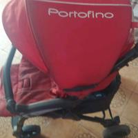 passeggino 