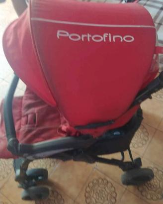 passeggino 