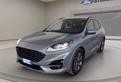 FORD Kuga 2.0 ecoblue ST-Line 2wd 120cv auto