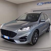 FORD Kuga 2.0 ecoblue ST-Line 2wd 120cv auto
