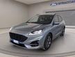 FORD Kuga 2.0 ecoblue ST-Line 2wd 120cv auto