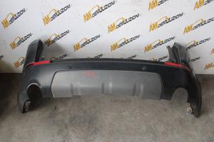PARAURTI POSTERIORE LAND ROVER DISCOVERY SPORT L55