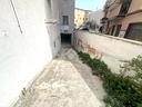 deposito-a-san-severo