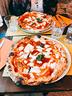 pizzeria-lavoro-asporto-e-consegne