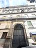 via-san-carlo-alle-mortelle