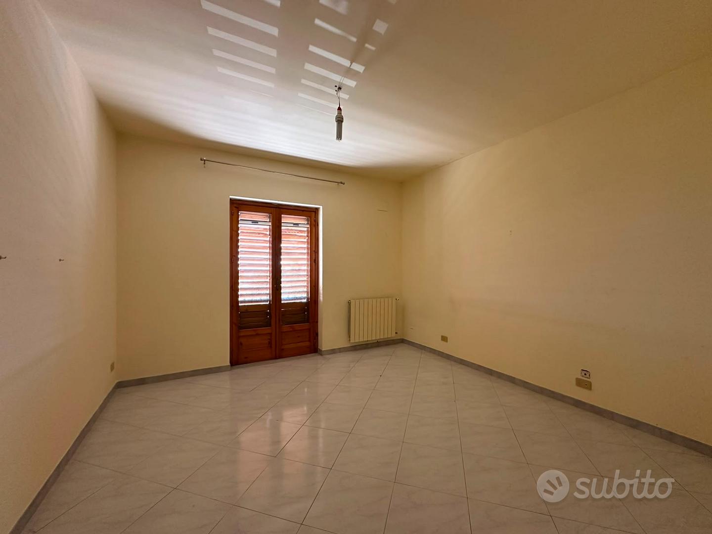 Appartamento – Aci Catena, Marchesana - Vista 3