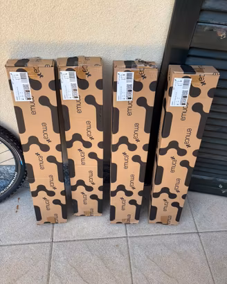 Servetto ( appendi abiti pieghevole)