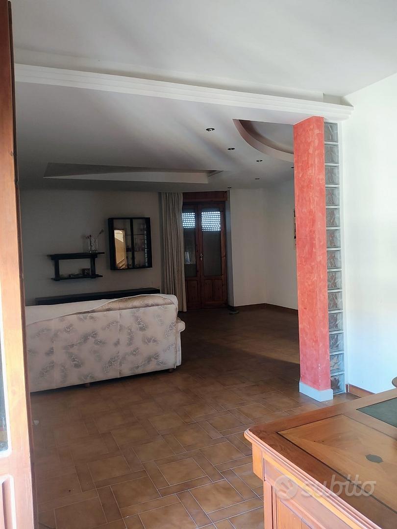 Appartamento – Pachino, Siracusa - Vista 4