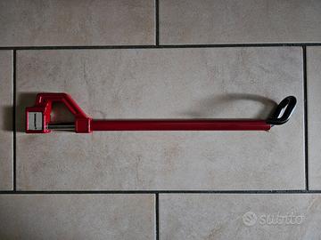 Antifurto universale per auto vintage Autoblock