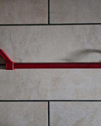 Antifurto universale per auto vintage Autoblock