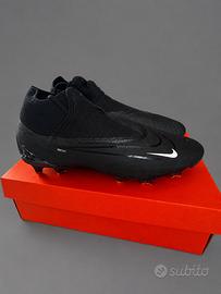 Nike Phantom GX Pro DF FG