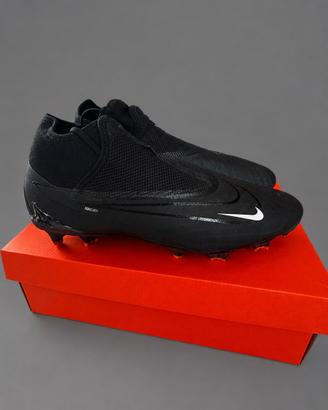 Nike Phantom GX Pro DF FG