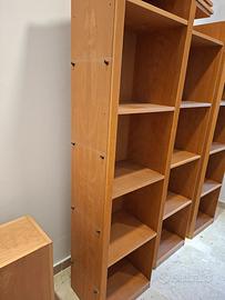 libreria