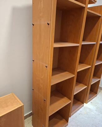 libreria