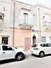 appartamento-di-90-m²-con-3-locali-a-montemesola
