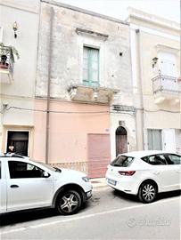 Appartamento di 90 m² con 3 locali a Montemesola