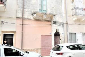 Appartamento di 90 m² con 3 locali a Montemesola