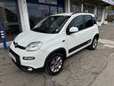 fiat-panda-1-3-mjt-s-s-4x4-antartica-unico-propr