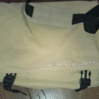 tracolla North-Sails 