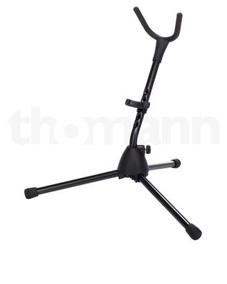 porta sax