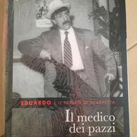 Lotto DVD Eduardo De Filippo