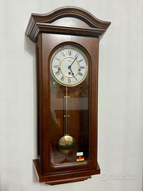 Orologio a pendolo da parete Hermle