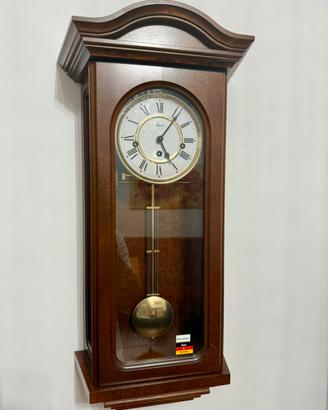 Orologio a pendolo da parete Hermle